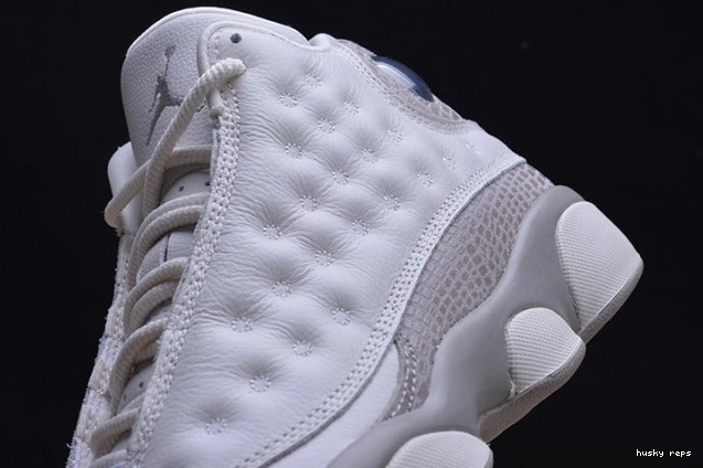 Rep Husky 13 AQ1757-004 Jordan mens Air 